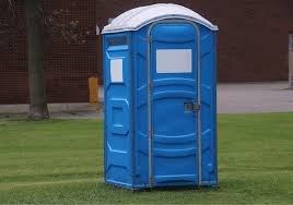 Best Portable Restroom Maintenance and Cleaning  in Prosser, WA